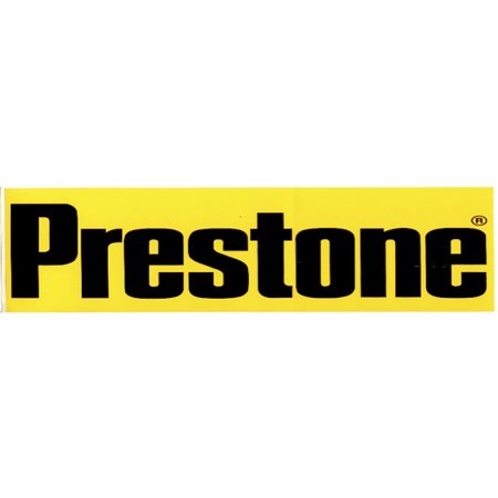 Prestone Tester Coolant Prestone AF1420